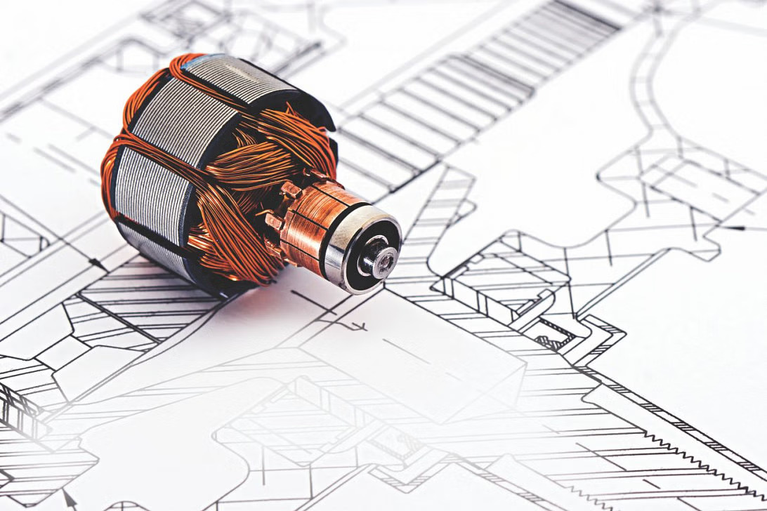 How should our engineering education evolve?