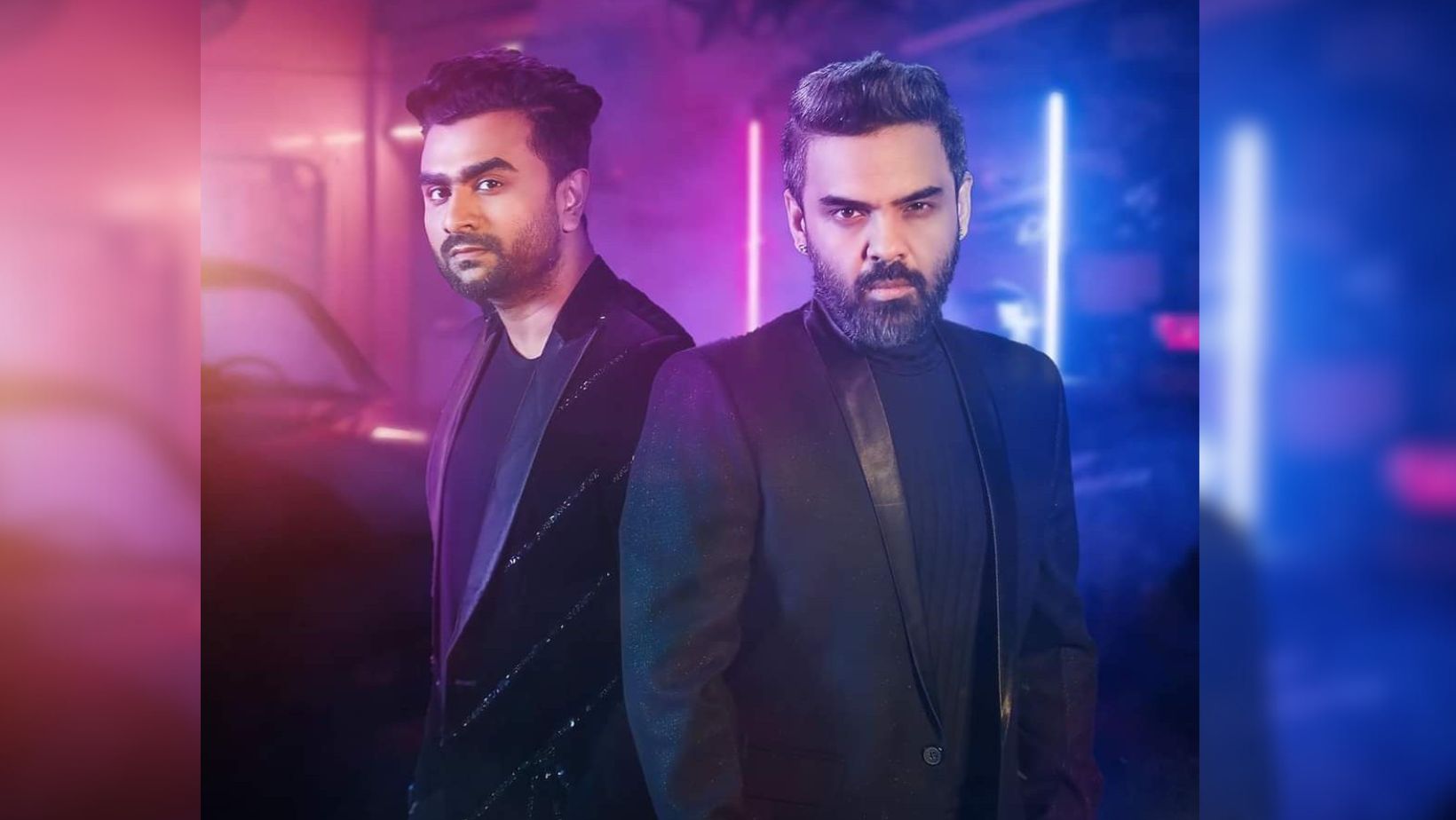 From apprentice to collaborator: Imran composes song for his ‘guru’ Habib