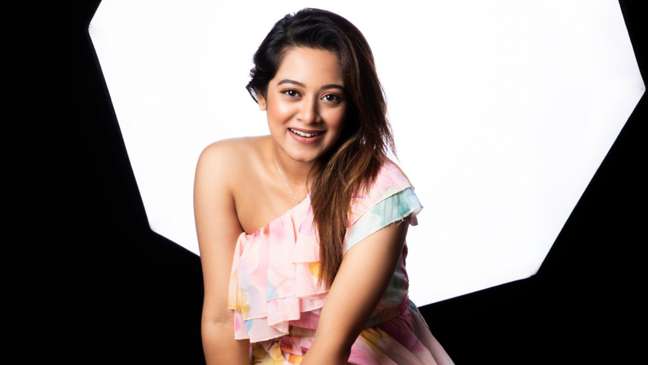 Tk 1.60 lakh stolen from Dighi’s bKash account, DB Police retracts