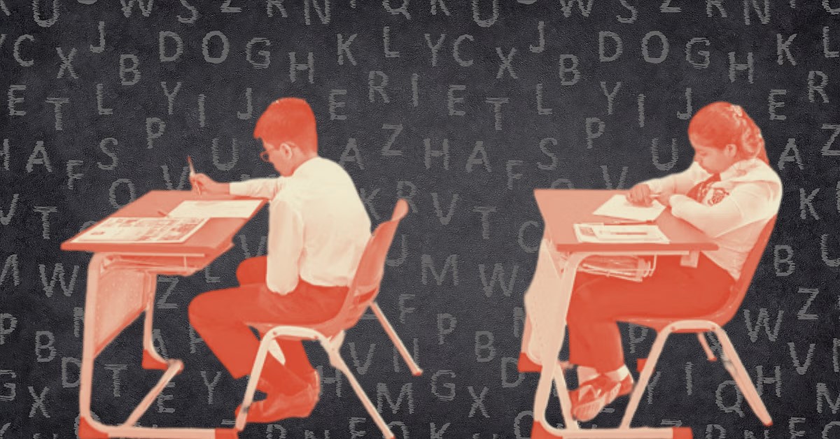 Why must we take IELTS exams?