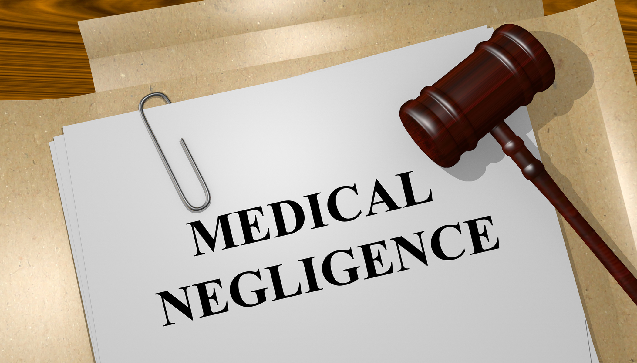 Medical negligence and legal remedies in Bangladesh