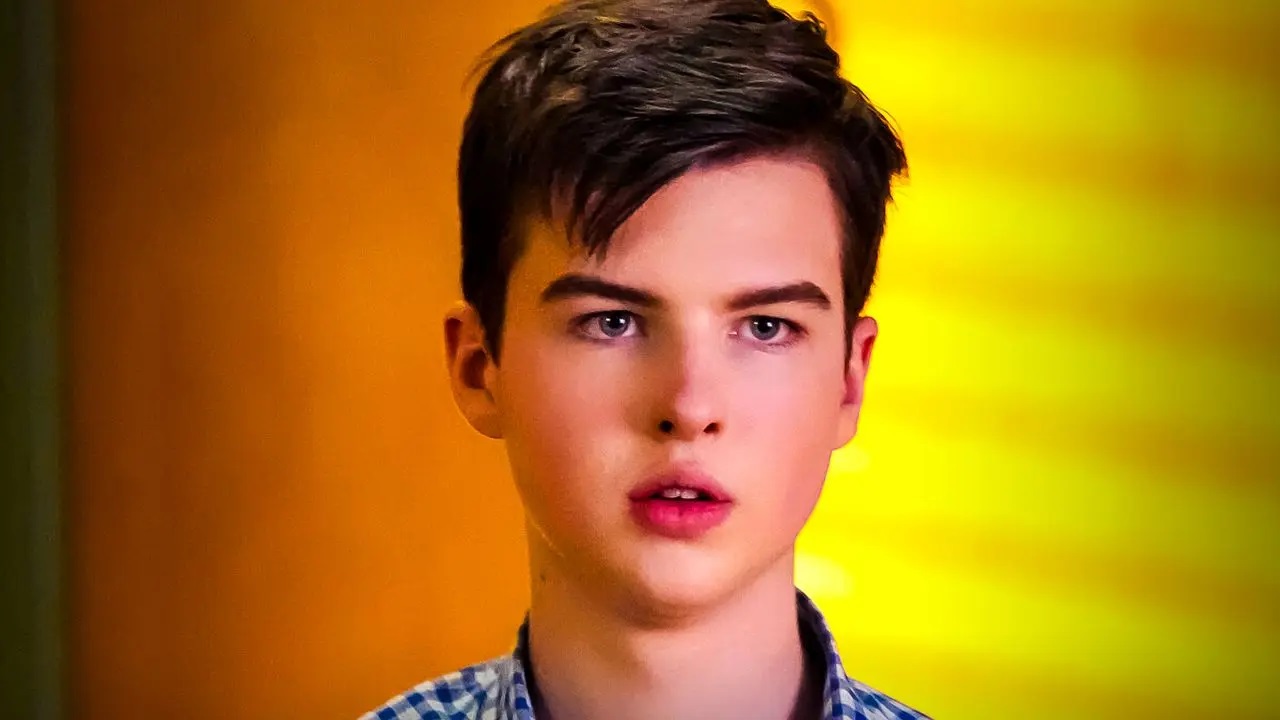 ‘Young Sheldon’ S07 premieres on CBS, Netflix release date speculated