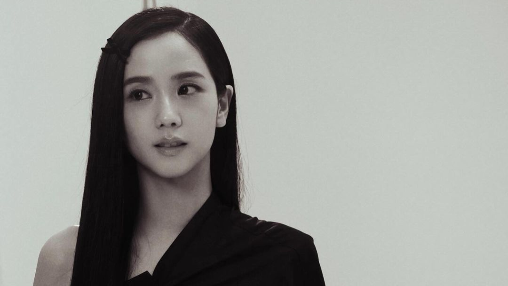 Blackpink’s Jisoo becomes third member to announce solo agency