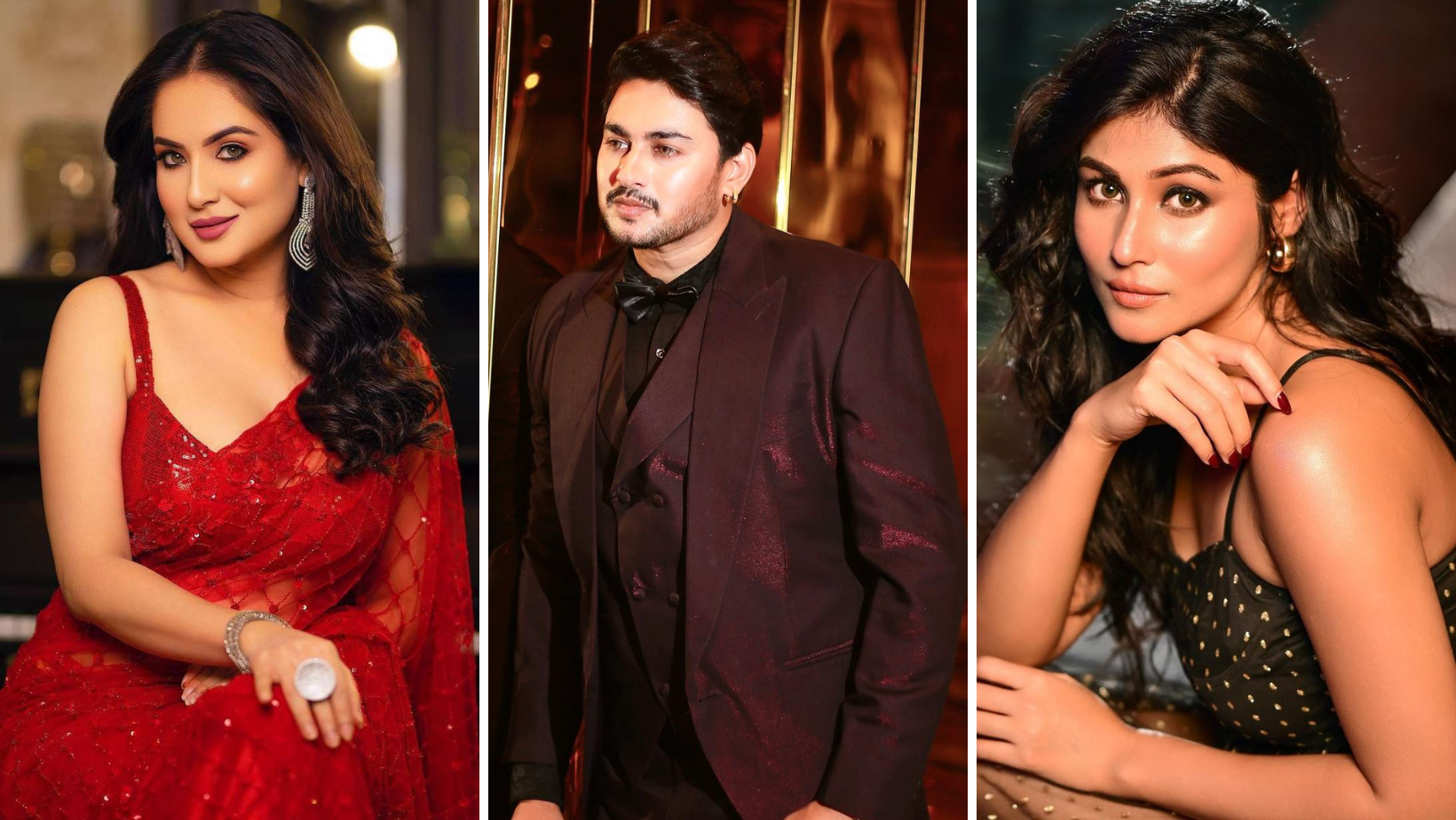 Movie about Picchi Hannan is officially in the works