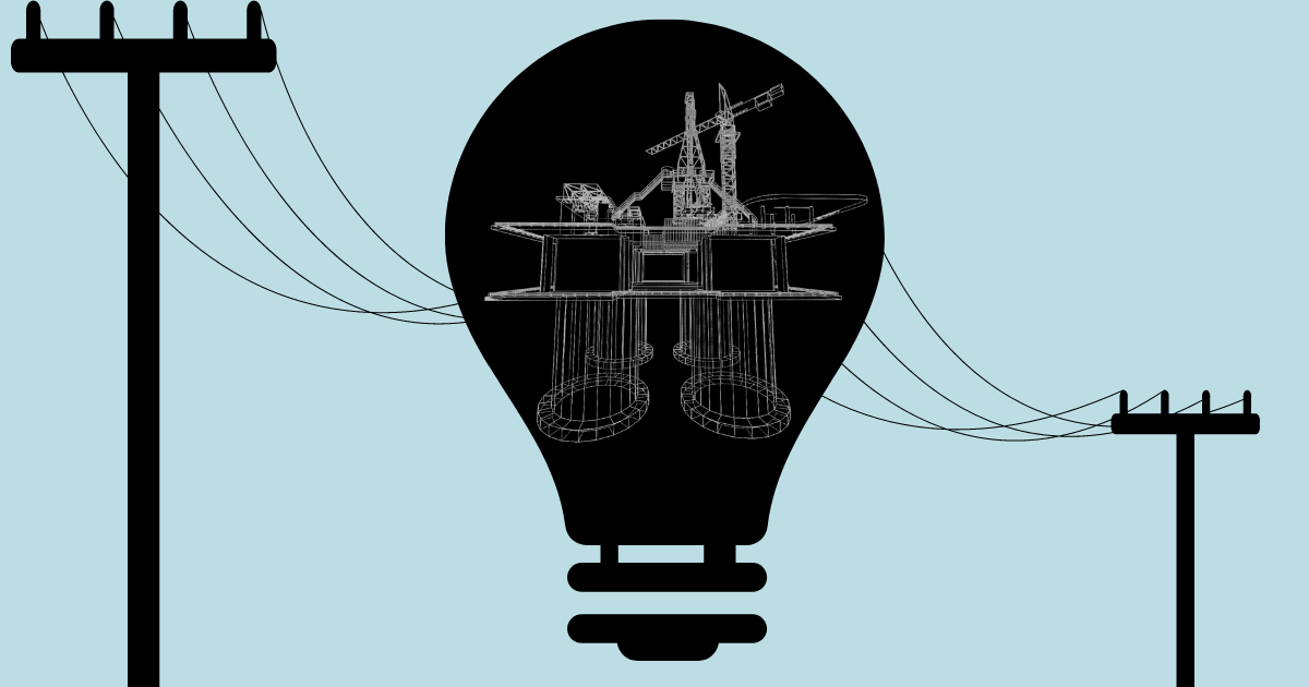 How can Bangladesh enhance its energy security?