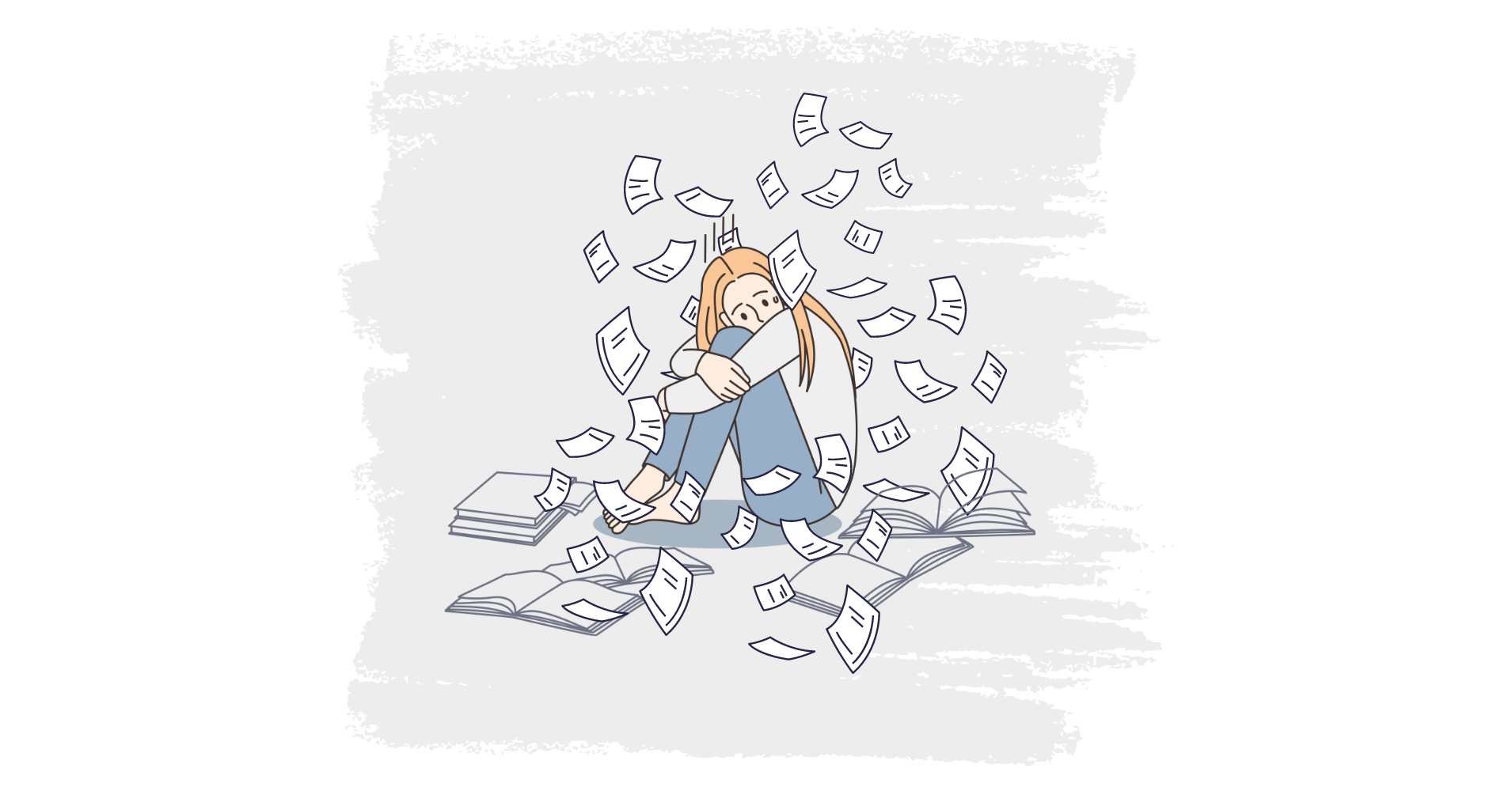 Are you experiencing testing fatigue?