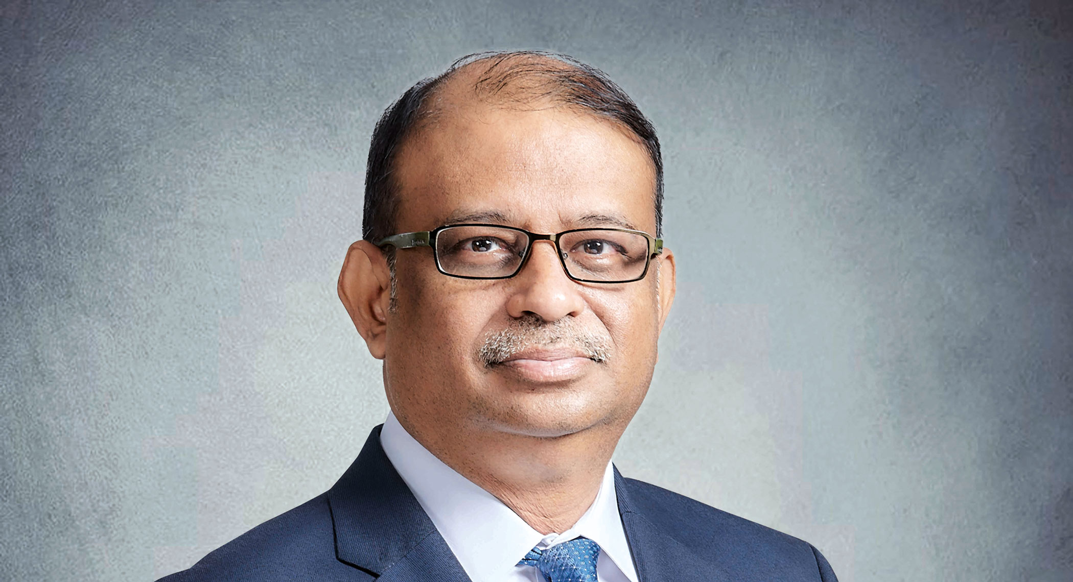 The future of Bangladesh’s insurance sector