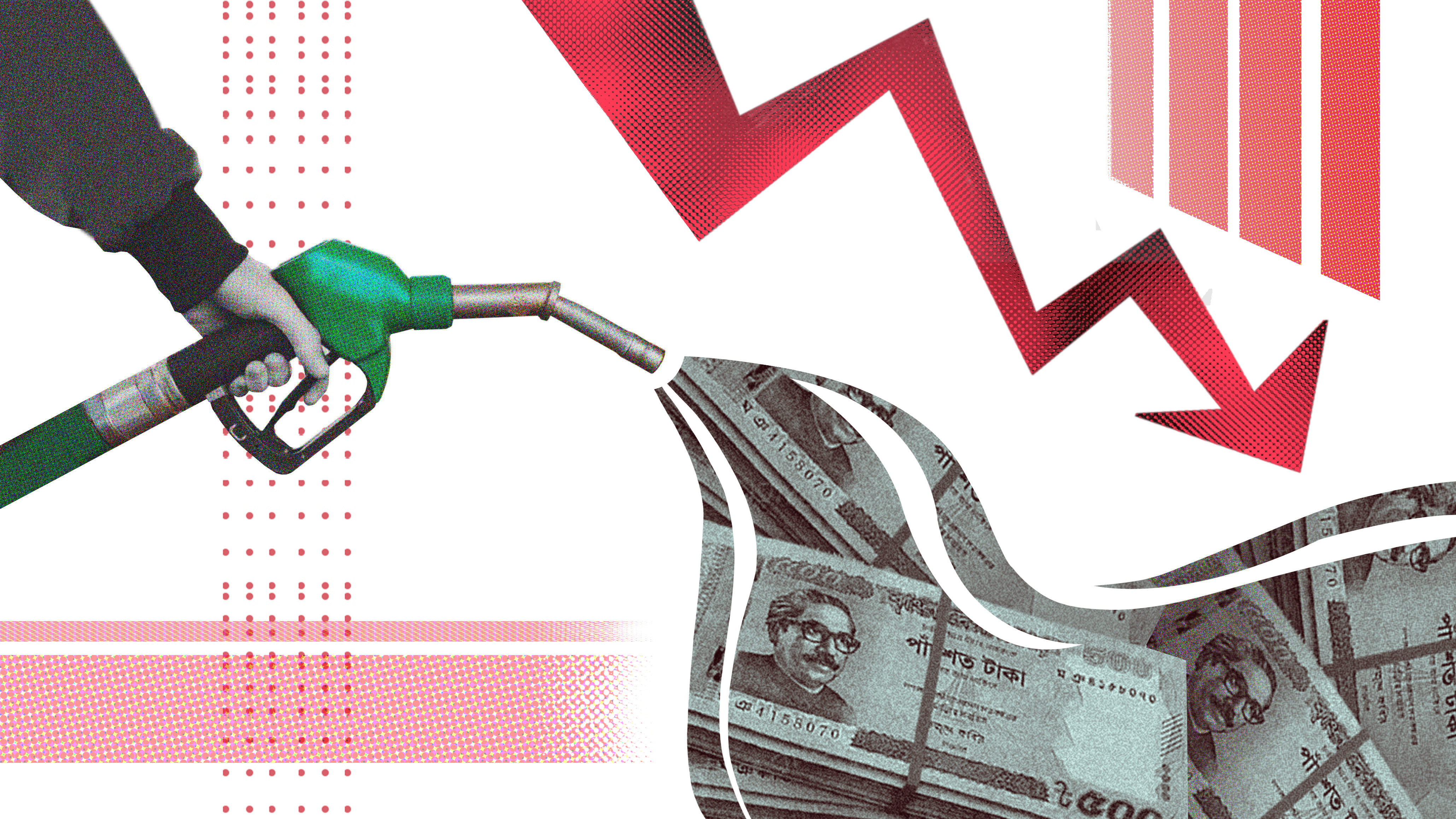 Why not to privatise fuel oil refinery