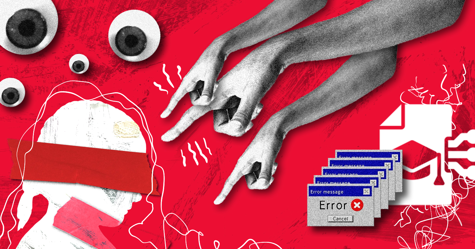 When our victim-blaming culture shrouds predators as teachers