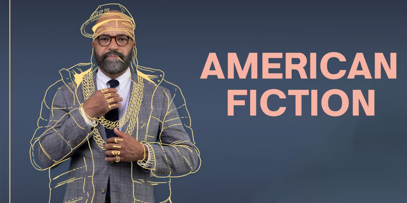 ‘American Fiction’: Exploring the multifaceted brilliance of an utterly brilliant satire