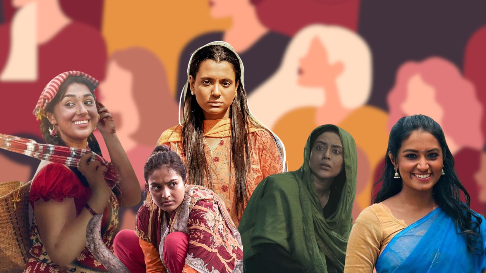 Not ‘fair’ at all: Why are fair-skinned actors cast for dark-skinned characters?