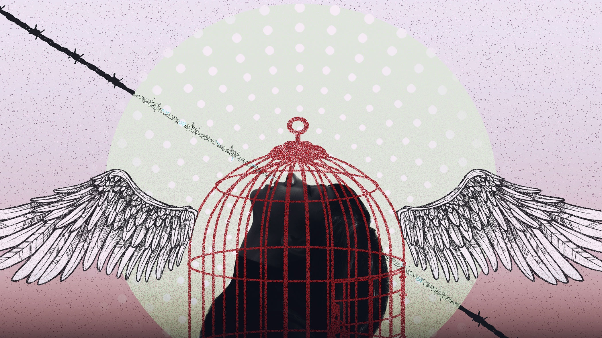 Save us from the saviours