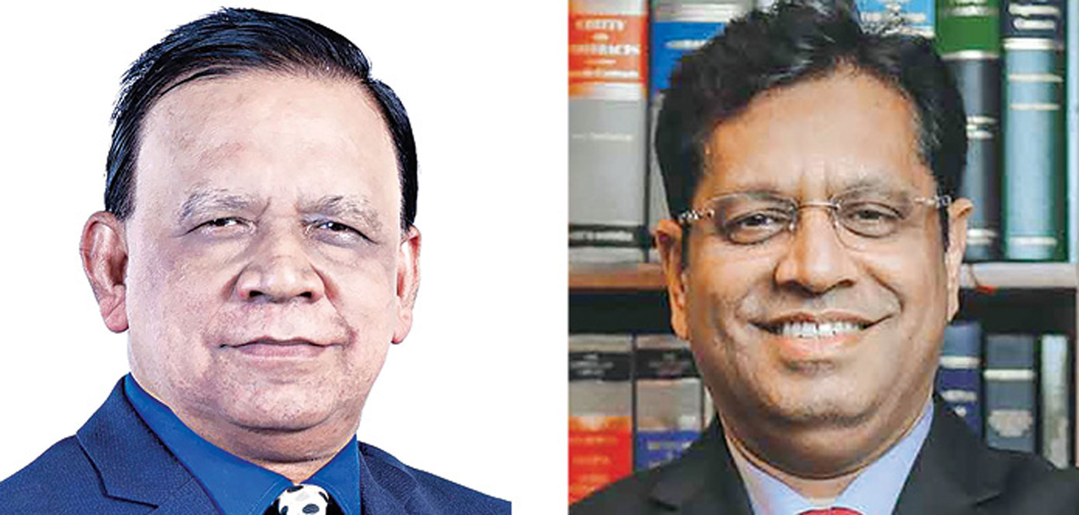 SCBA polls: Pro-BNP secretary candidate among six arrested