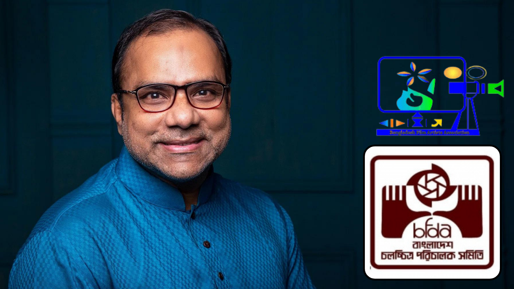 Misha questions Film Artistes' Association election delay