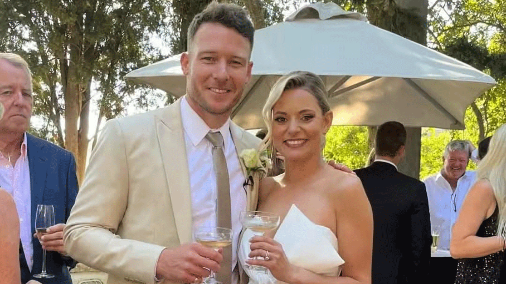 'BPL paid $150,000': Wasim Akram reveals why David Miller postponed his wedding 