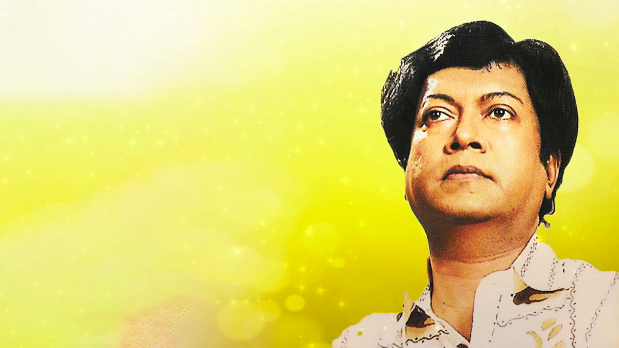 Must we wait for an artiste to pass away to give them their due respect?