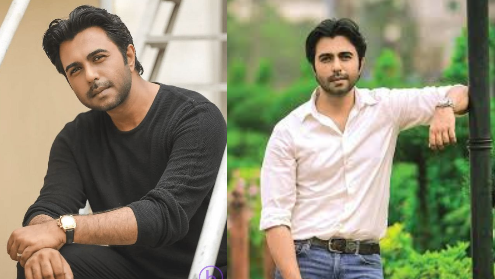 Apurba accused of illegal contract breach and financial misconduct