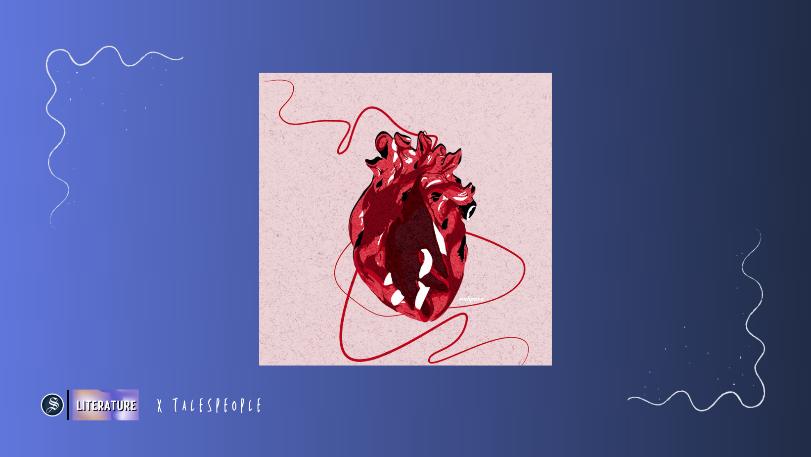 'Promise': Sehri Tales selections, Day 4