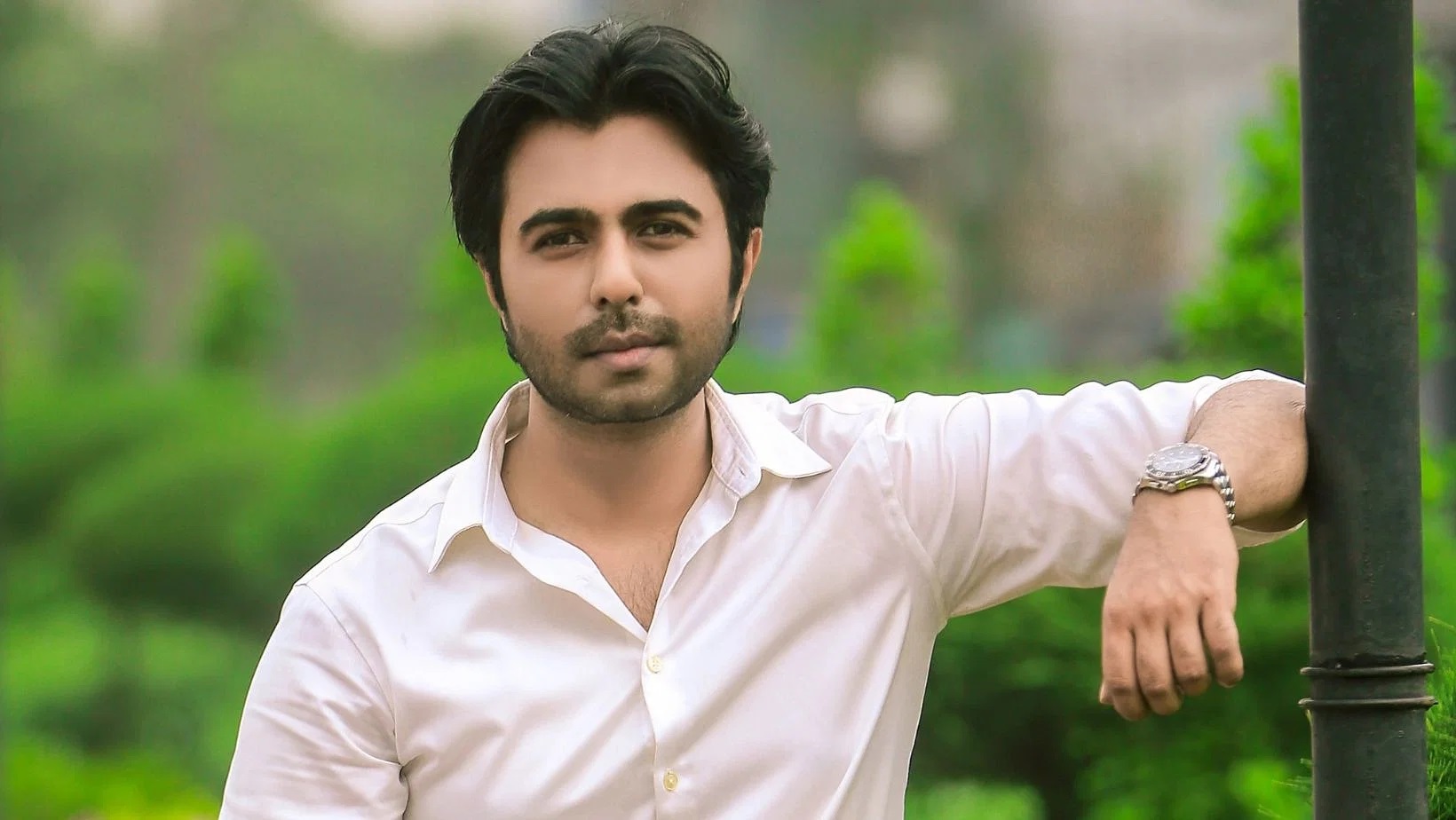 I’ll remember everyone who supported me till my last breath: Apurba