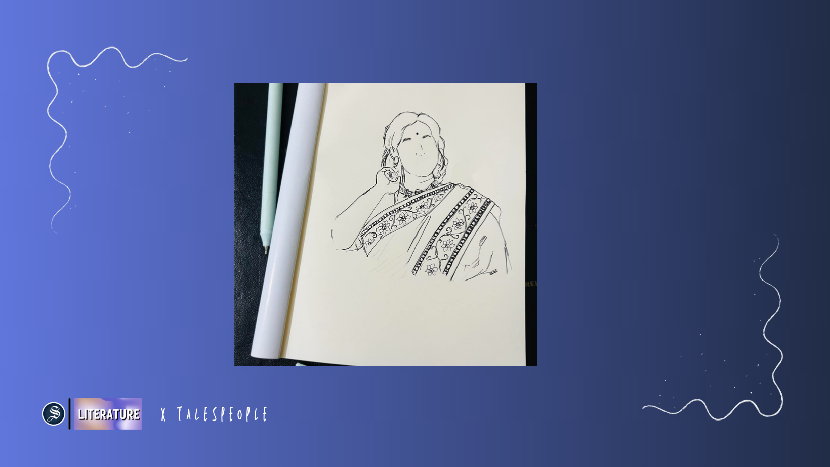 'Deny': Sehri Tales selections, Day 5