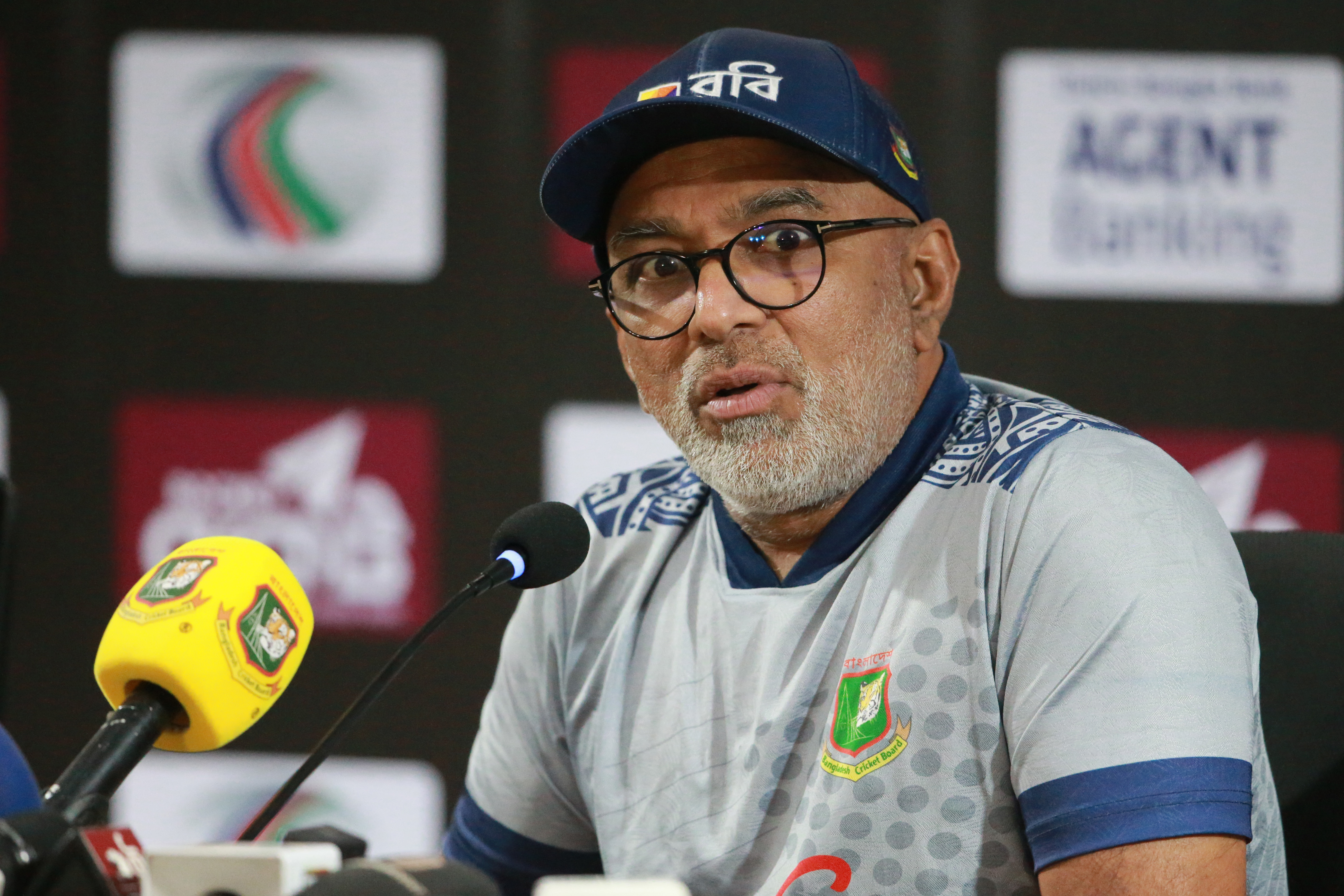 Expect Liton to bring a lot more runs in red-ball cricket: Hathurusingha 