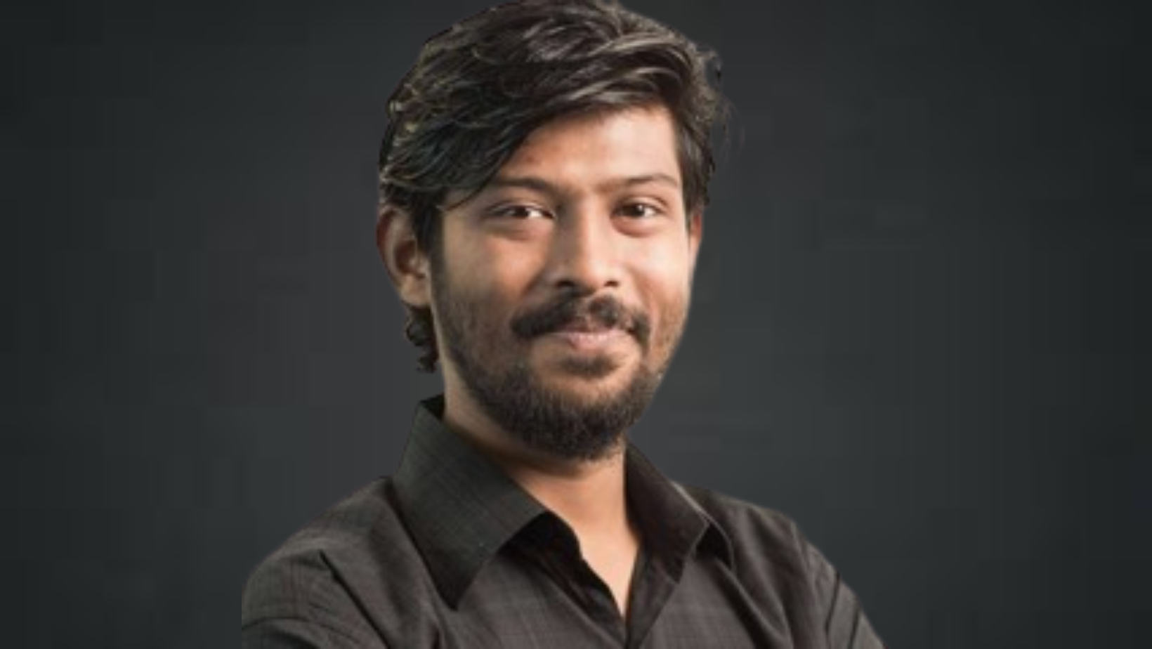 BBC Asian Network adds Shomoy Mahmud's song to playlist