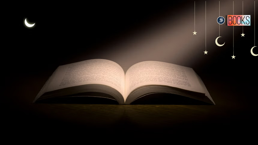 10 books to foster gratitude and pride during Ramadan