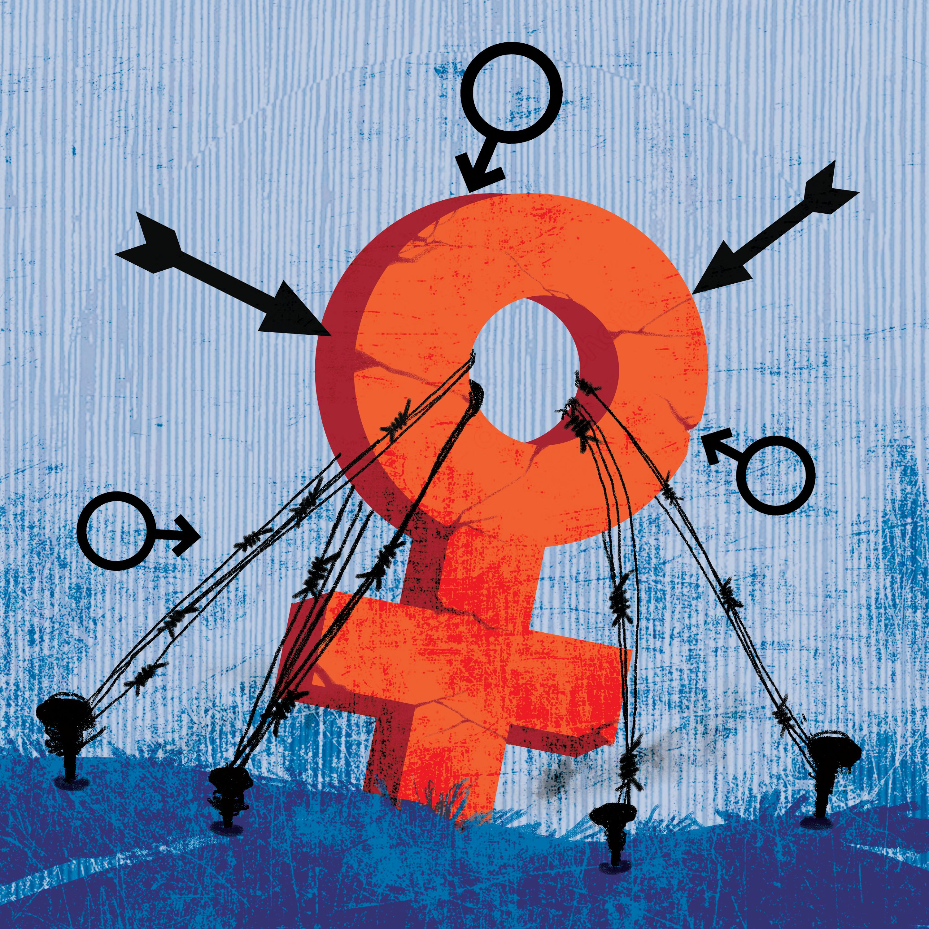 Time to implement national guideline