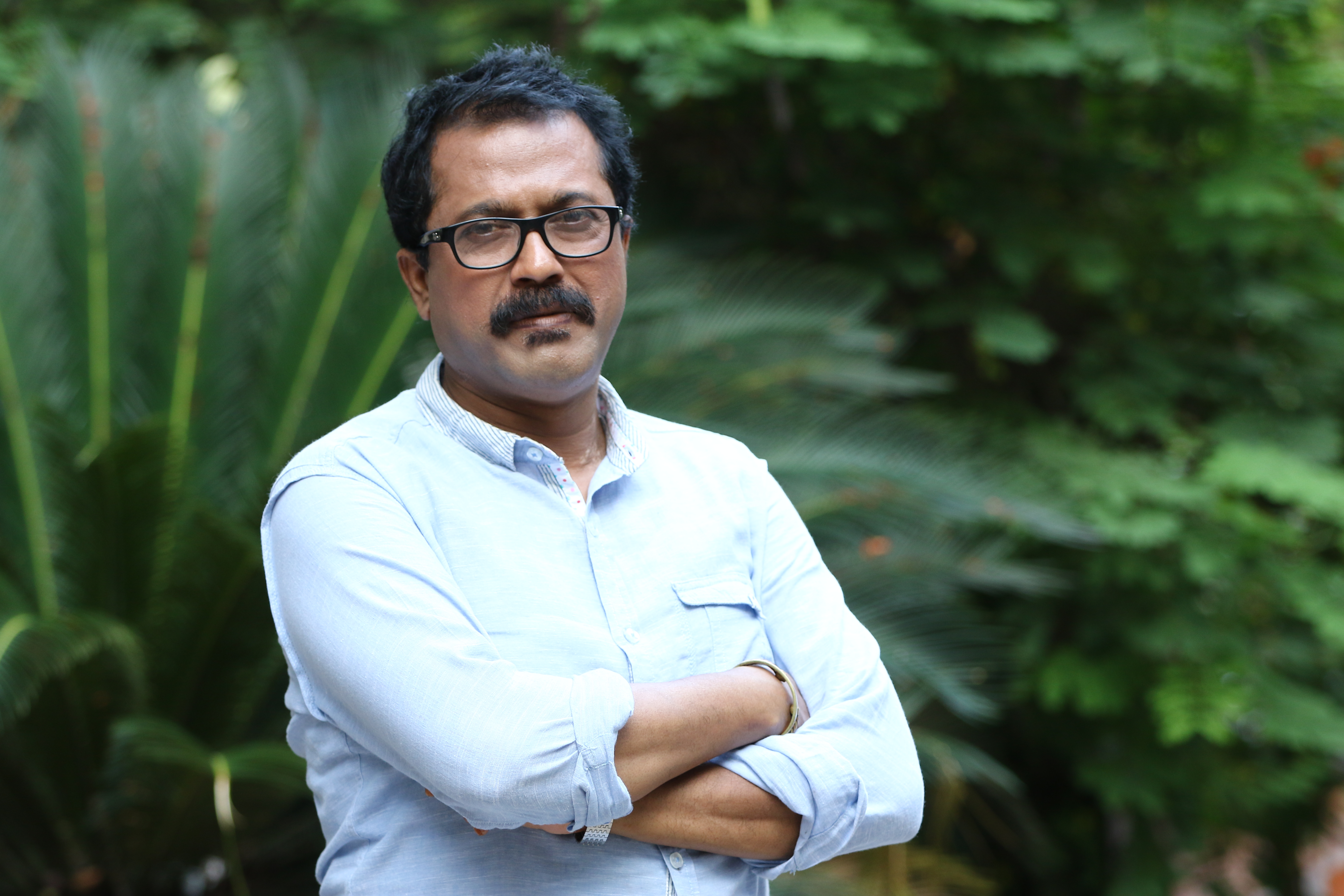 I haven't celebrated my birthday since that distressing night: Faruque Ahmed