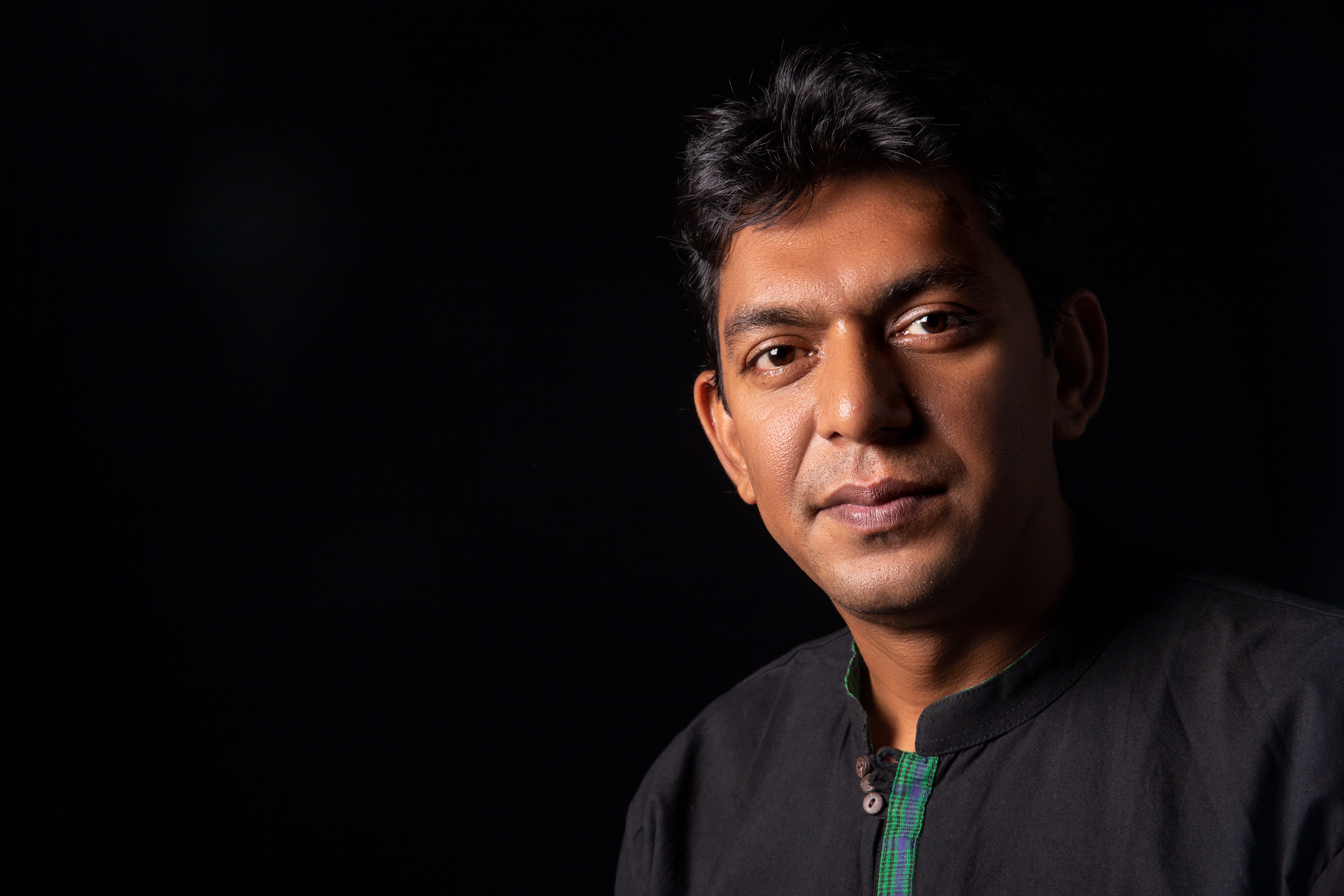 Chanchal Chowdhury set for stellar comeback on OTT