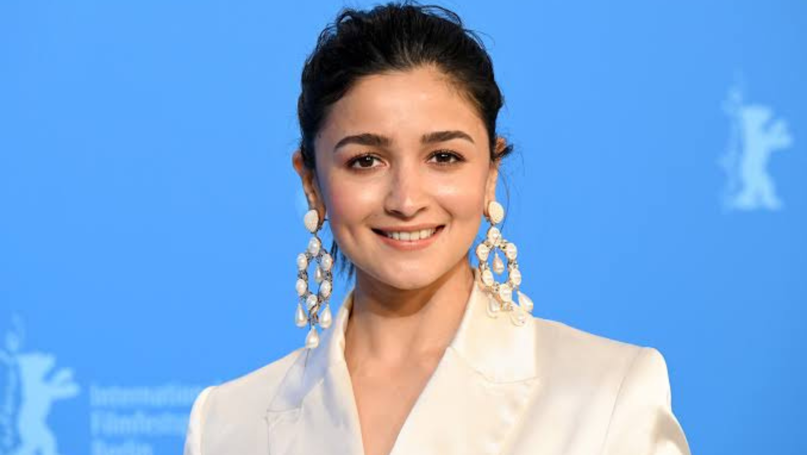 Alia to host Hope Gala to support underprivileged children