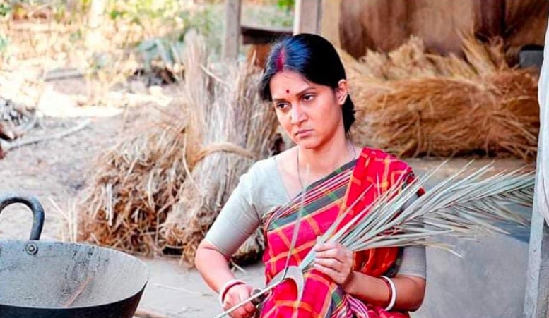 Mithila starrer film ‘O Abhagi’ releases today