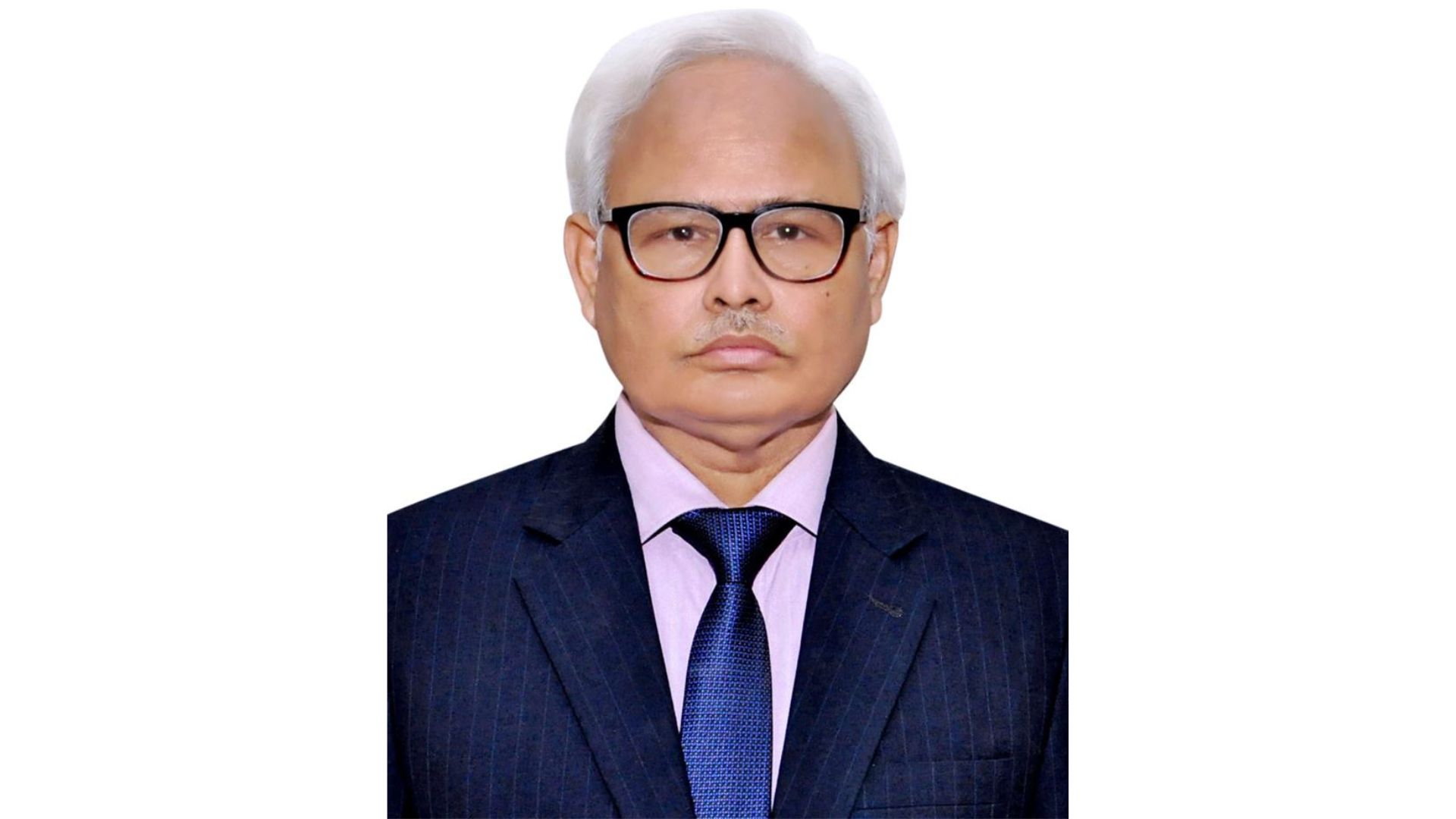 Student politics at Buet: What VC has to say