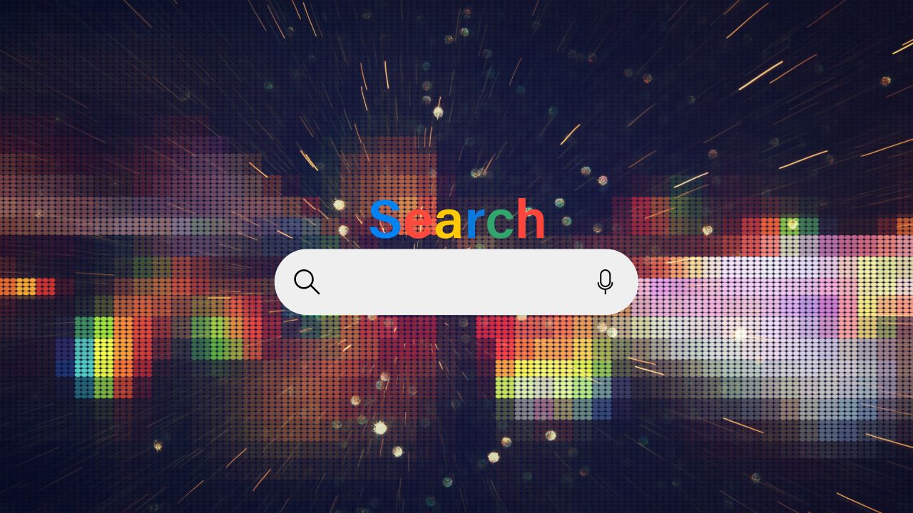 Google is slowly changing how we search on the internet