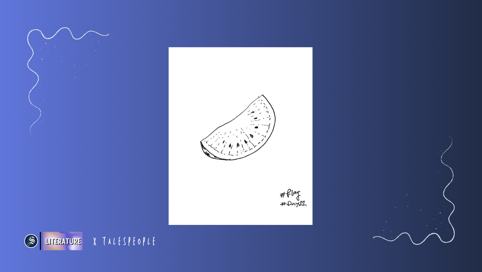 'Flag': Sehri Tales selections, Day 22