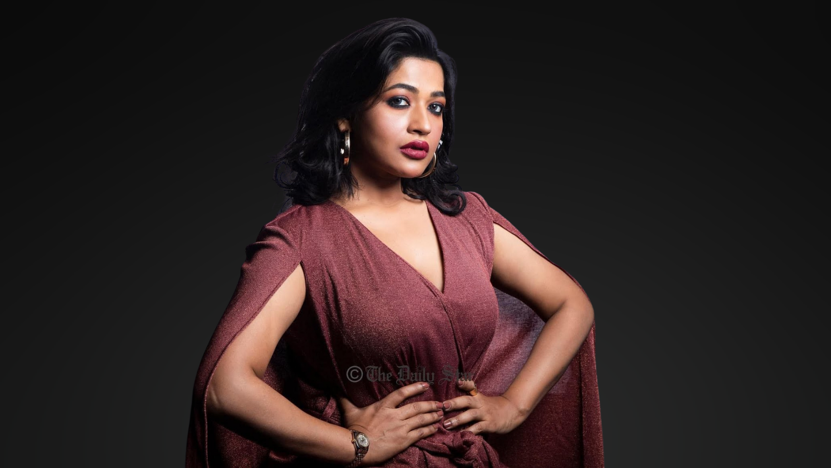 Eid was an absolute delight during my girlhood: Badhan