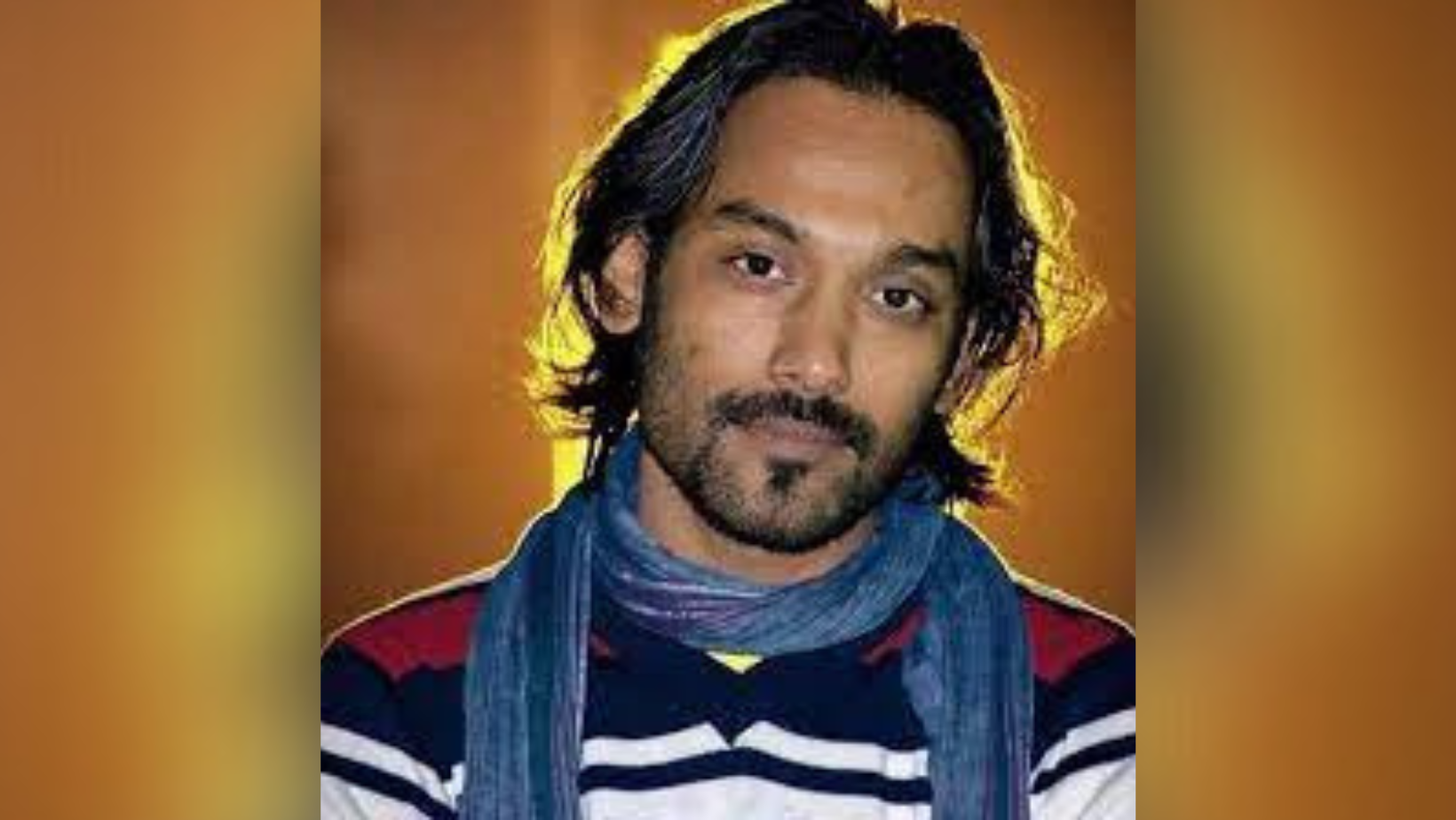 Musician Pagol Hasan killed in road accident