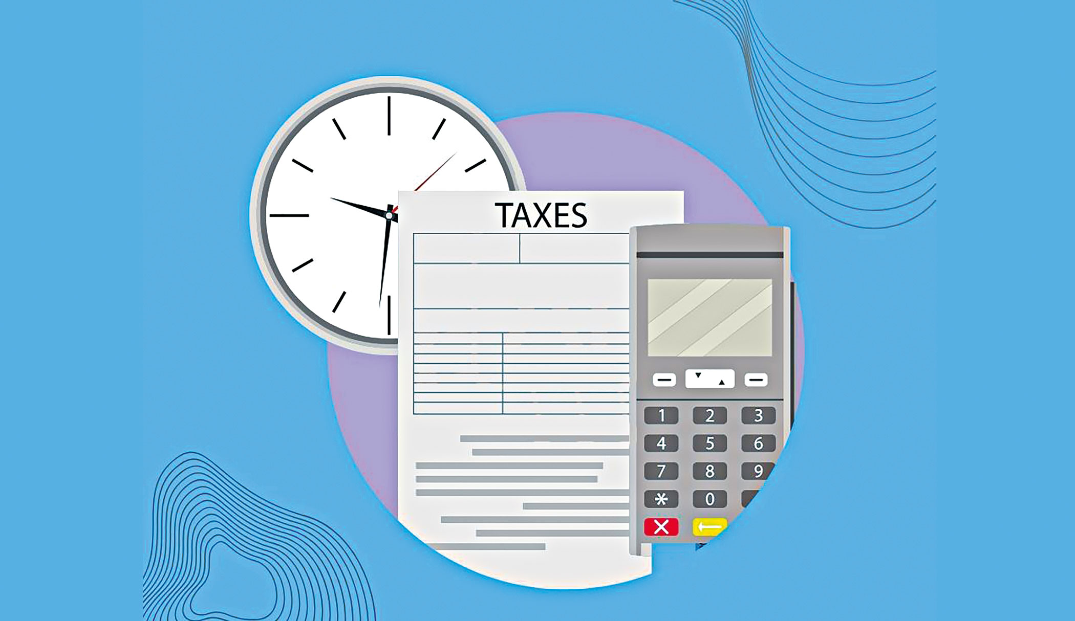 Rethinking the Gift Tax Act 1990