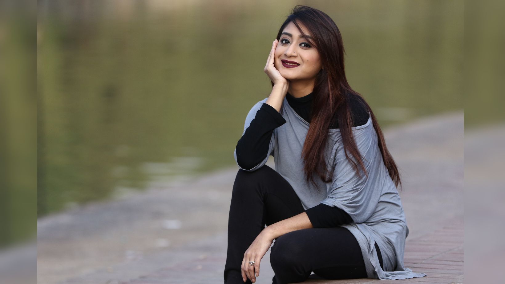 I have fallen victim to film politics: Swagata