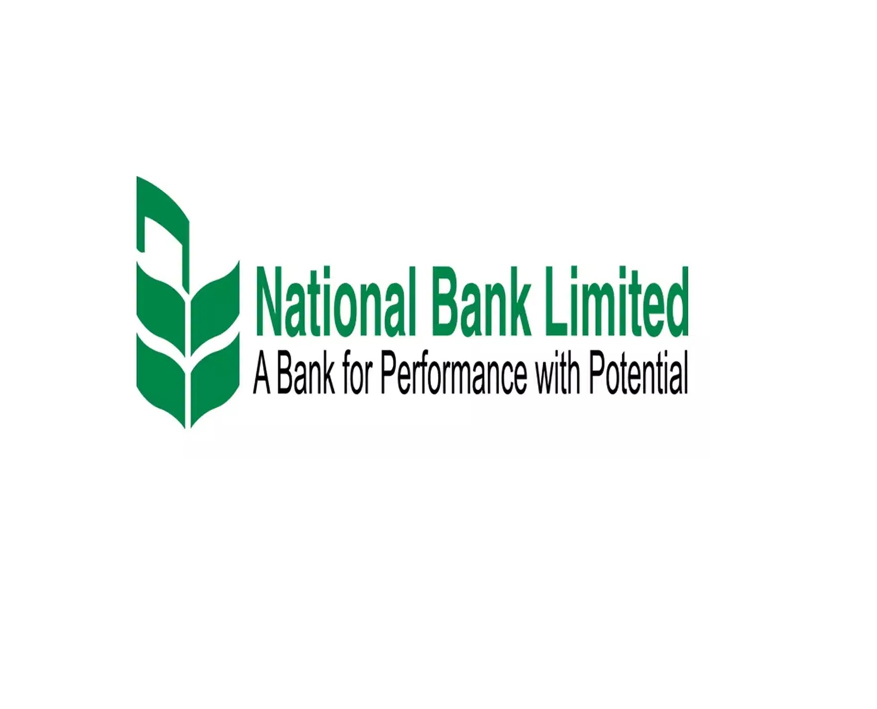 Sikder family loses grip on National Bank