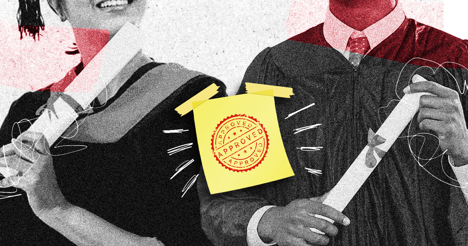 Is a PhD degree for prestige alone?