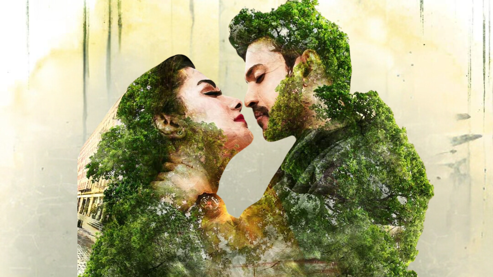 ‘Moyurakkhi’ confirms Eid release date with second poster