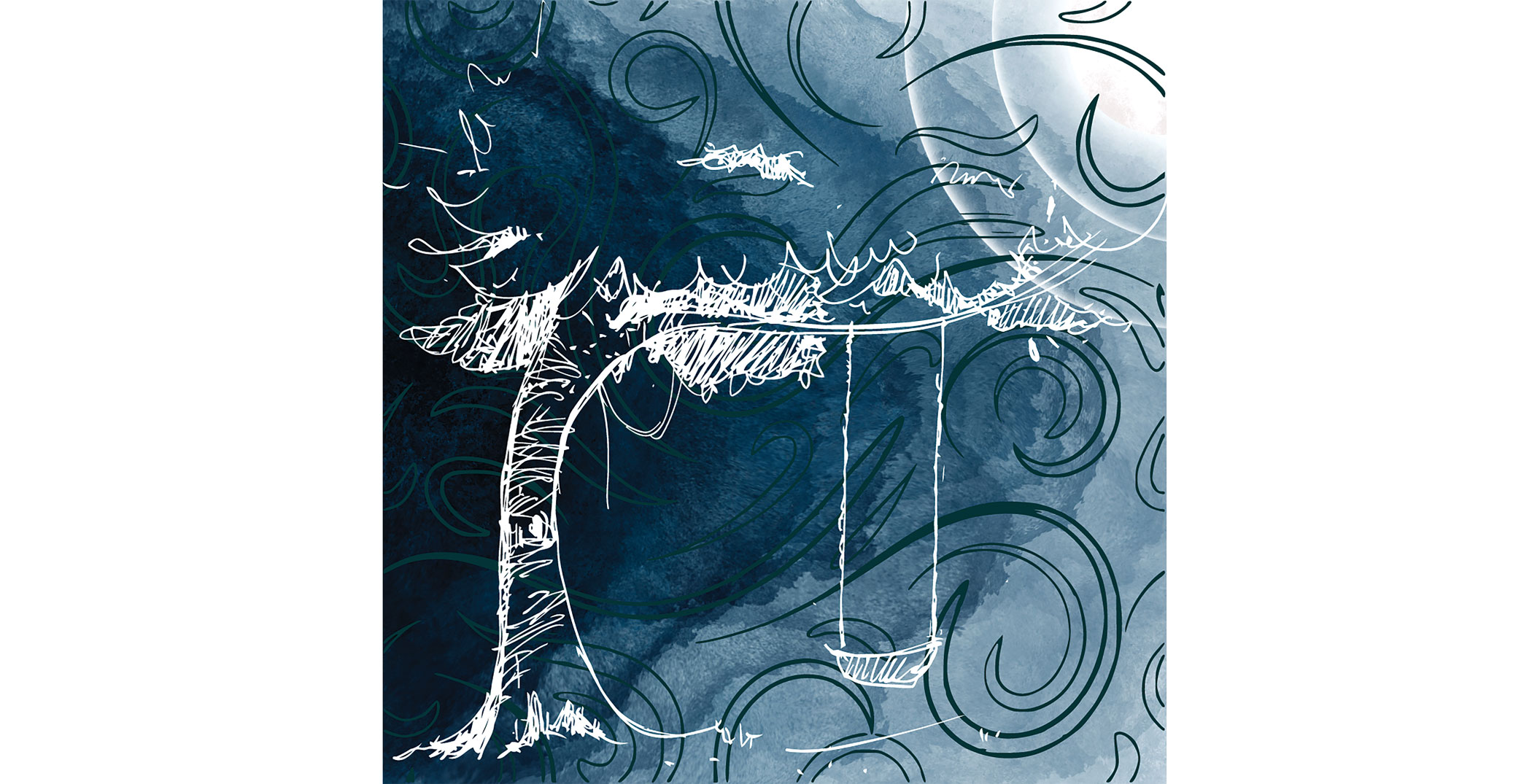 Shedin dujone dulachinu bone