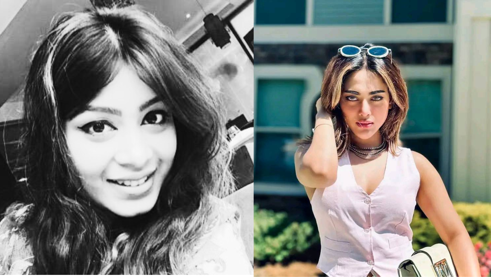 Tama Mirza sues Misty Zannat over derogatory statements, demands Tk 10 crore