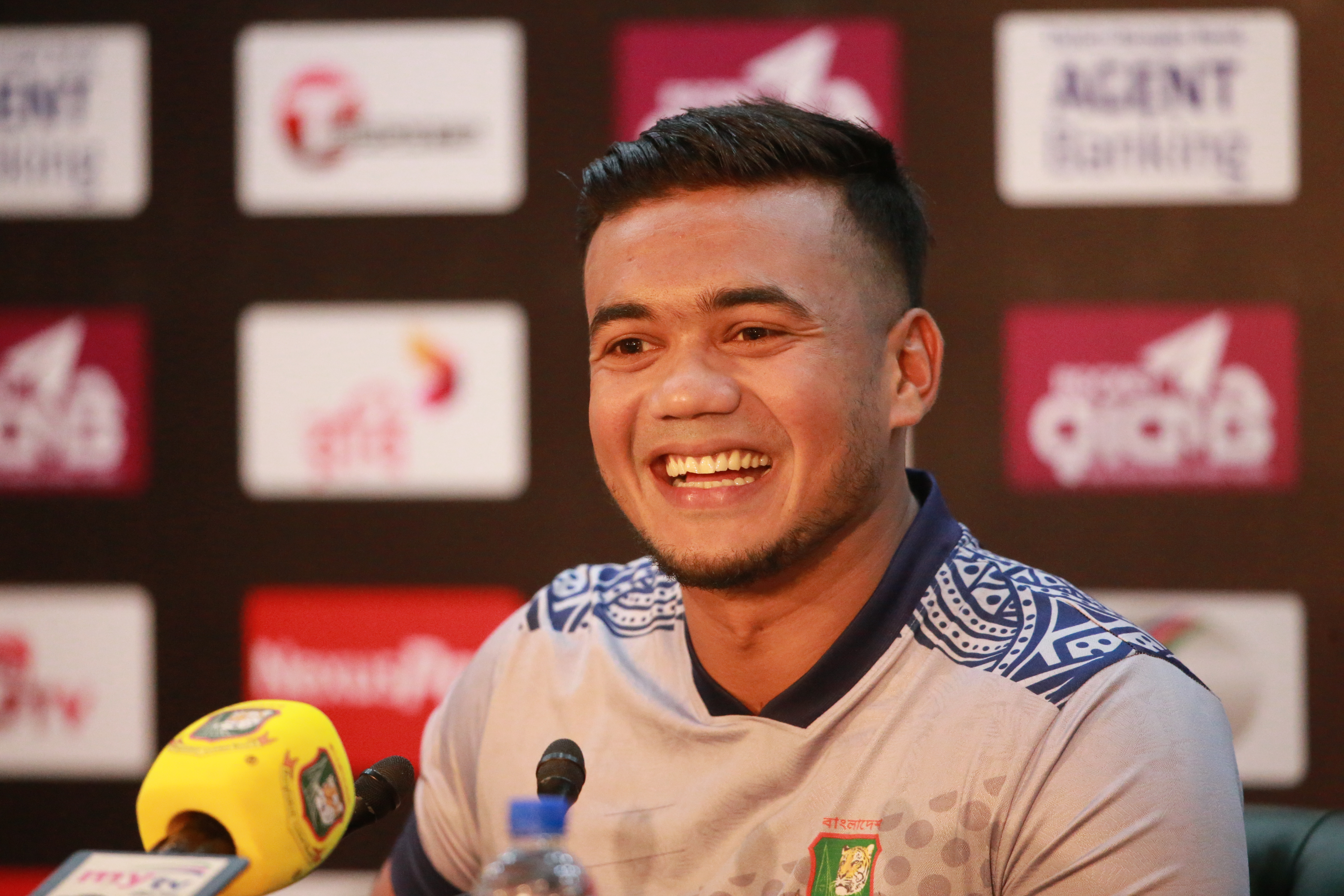 Tigers get favourable news on Taskin