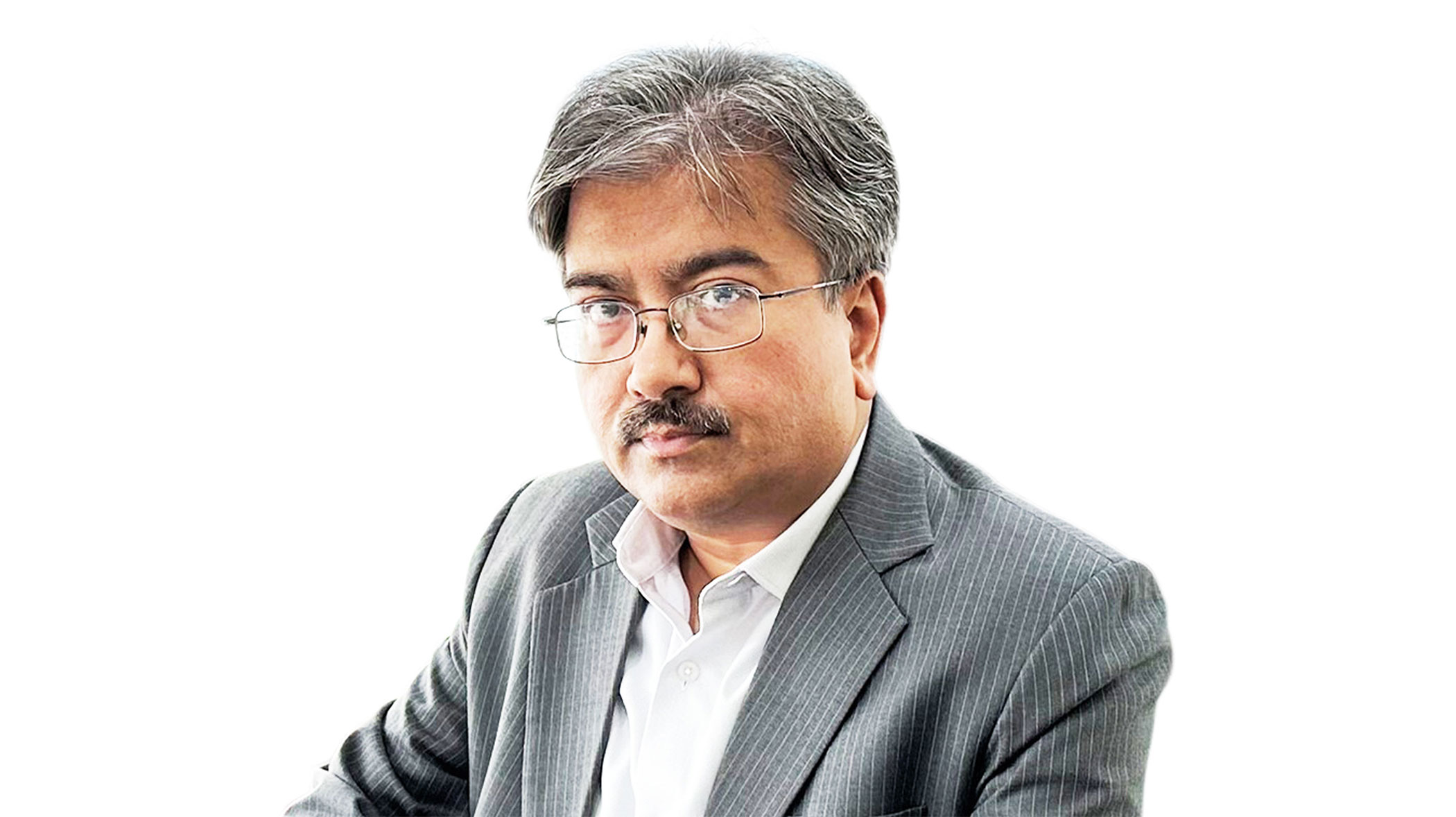 Human Capital Development a Challenge