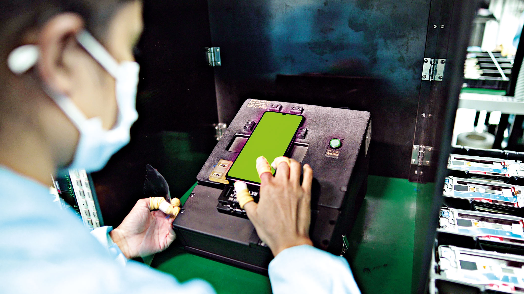 Mobile internet, talktime to be costlier