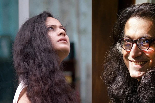 Kamar Ahmad’s ‘Shikolbaha’ to compete for Golden Goblet at Shanghai Film Festival