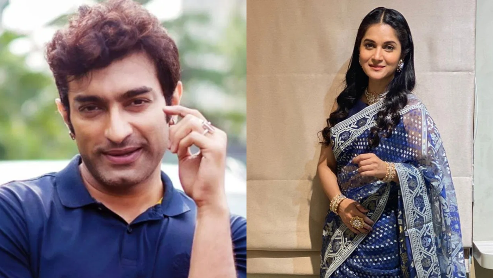 ‘Aranyer Prachin Probad’ teaser brings forth intriguing detective story