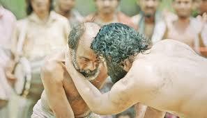 ‘Boli’ nominated at Shanghai Film Festival after Busan win